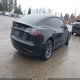 5YJ3E1EB9NF186452 2022 Tesla Model 3 Long Range Dual Motor All-Wheel Drive auction photo thumbnail 4