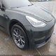 5YJ3E1EB9NF186452 2022 Tesla Model 3 Long Range Dual Motor All-Wheel Drive auction photo thumbnail 6