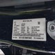 5YJ3E1EB9NF186452 2022 Tesla Model 3 Long Range Dual Motor All-Wheel Drive auction photo thumbnail 9