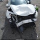 1N4AL3AP9JC243451 2018 Nissan Altima 2.5 Sl auction photo thumbnail 6