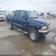 1B7HG2AN41S241232 2001 Dodge Dakota Slt/Sport auction photo thumbnail 1
