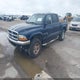 1B7HG2AN41S241232 2001 Dodge Dakota Slt/Sport auction photo thumbnail 2