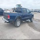 1B7HG2AN41S241232 2001 Dodge Dakota Slt/Sport auction photo thumbnail 4