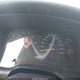 1B7HG2AN41S241232 2001 Dodge Dakota Slt/Sport auction photo thumbnail 7