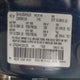 1B7HG2AN41S241232 2001 Dodge Dakota Slt/Sport auction photo thumbnail 9
