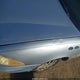 1G4HP52K15U198688 2005 Buick Lesabre Custom auction photo thumbnail 19