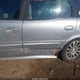 1G4HP52K15U198688 2005 Buick Lesabre Custom auction photo thumbnail 20