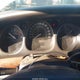 1G4HP52K15U198688 2005 Buick Lesabre Custom auction photo thumbnail 7