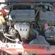 4T1CE30P27U760913 2007 Toyota Camry Solara Se auction photo thumbnail 10