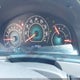 4T1CE30P27U760913 2007 Toyota Camry Solara Se auction photo thumbnail 7