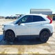 JA4AT4AA9JZ067679 2018 Mitsubishi Eclipse Cross Le auction photo thumbnail 15