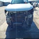 JA4AT4AA9JZ067679 2018 Mitsubishi Eclipse Cross Le auction photo thumbnail 6