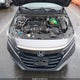 1HGCV1F33KA147207 2019 Honda Accord Sport auction photo thumbnail 10