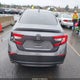 1HGCV1F33KA147207 2019 Honda Accord Sport auction photo thumbnail 16