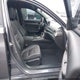 1HGCV1F33KA147207 2019 Honda Accord Sport auction photo thumbnail 5