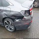 1HGCV1F33KA147207 2019 Honda Accord Sport auction photo thumbnail 6