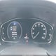 1HGCV1F33KA147207 2019 Honda Accord Sport auction photo thumbnail 7