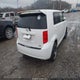 JTLKE50E381046628 2008 Scion Xb auction photo thumbnail 4