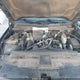 1GC4K1E84GF180395 2016 Chevrolet Silverado 3500Hd High Country auction photo thumbnail 9