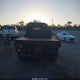 1GC4K1E84GF180395 2016 Chevrolet Silverado 3500Hd High Country auction photo thumbnail 17