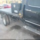 1GC4K1E84GF180395 2016 Chevrolet Silverado 3500Hd High Country auction photo thumbnail 11