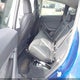 7SAYGDEE9PA123219 2023 Tesla Model Y Awd/Long Range Dual Motor All-Wheel Drive auction photo thumbnail 8