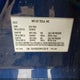 7SAYGDEE9PA123219 2023 Tesla Model Y Awd/Long Range Dual Motor All-Wheel Drive auction photo thumbnail 9