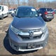 2HKRW2H8XHH601295 2017 Honda Cr-V Ex-L/Ex-L Navi auction photo thumbnail 12