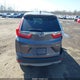 2HKRW2H8XHH601295 2017 Honda Cr-V Ex-L/Ex-L Navi auction photo thumbnail 16