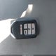 2HKRW2H8XHH601295 2017 Honda Cr-V Ex-L/Ex-L Navi auction photo thumbnail 11