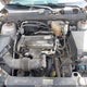 1G1ZS51F56F239740 2006 Chevrolet Malibu Ls auction photo thumbnail 10