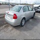 1G1ZS51F56F239740 2006 Chevrolet Malibu Ls auction photo thumbnail 4