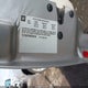 1G1ZS51F56F239740 2006 Chevrolet Malibu Ls auction photo thumbnail 9