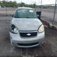 1G1ZS51F56F239740 2006 Chevrolet Malibu Ls auction photo thumbnail 12