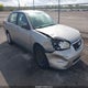1G1ZS51F56F239740 2006 Chevrolet Malibu Ls auction photo thumbnail 1
