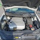 4T1BK36B95U020918 2005 Toyota Avalon Xl/Xls/Touring/Limited auction photo thumbnail 10