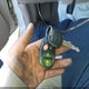 4T1BK36B95U020918 2005 Toyota Avalon Xl/Xls/Touring/Limited auction photo thumbnail 11