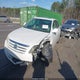 4T1BK36B95U020918 2005 Toyota Avalon Xl/Xls/Touring/Limited auction photo thumbnail 2