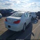 4T1BK36B95U020918 2005 Toyota Avalon Xl/Xls/Touring/Limited auction photo thumbnail 4