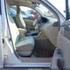 4T1BK36B95U020918 2005 Toyota Avalon Xl/Xls/Touring/Limited auction photo thumbnail 5