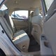 4T1BK36B95U020918 2005 Toyota Avalon Xl/Xls/Touring/Limited auction photo thumbnail 8