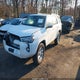 JTEBU5JR7L5819808 2020 Toyota 4Runner Sr5 Premium auction photo thumbnail 2