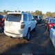 JTEBU5JR7L5819808 2020 Toyota 4Runner Sr5 Premium auction photo thumbnail 4
