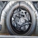 2GNAXNEX9J6210616 2018 Chevrolet Equinox Premier auction photo thumbnail 12