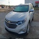 2GNAXNEX9J6210616 2018 Chevrolet Equinox Premier auction photo thumbnail 19