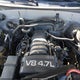 5TDBT44AX5S256807 2005 Toyota Sequoia Sr5 V8 auction photo thumbnail 10