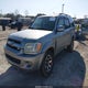 5TDBT44AX5S256807 2005 Toyota Sequoia Sr5 V8 auction photo thumbnail 2