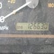5TDBT44AX5S256807 2005 Toyota Sequoia Sr5 V8 auction photo thumbnail 7