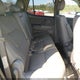 5TDBT44AX5S256807 2005 Toyota Sequoia Sr5 V8 auction photo thumbnail 8