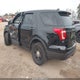 1FM5K8AR7HGA24662 2017 Ford Utility Police Interceptor auction photo thumbnail 3